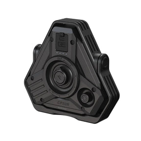 FENIX | CP50R - Faretto multifunzione - BackPacco - BP-FENIX-CP50R