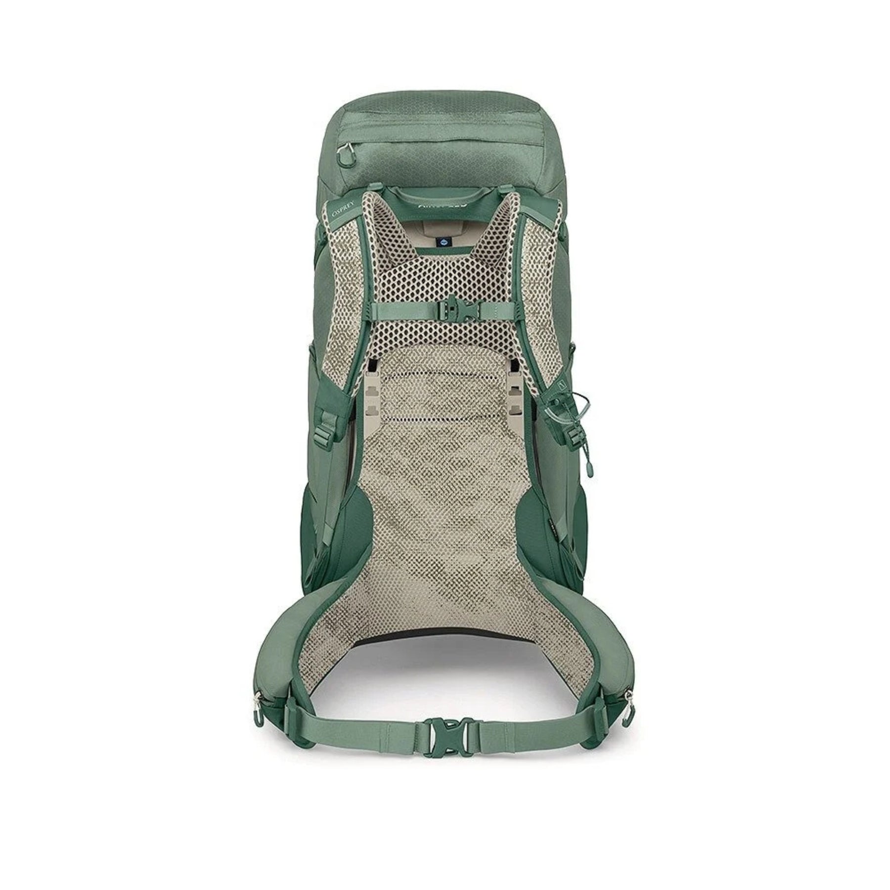 OSPREY | STRATOS 44 - Zaino uomo da 44 L Collezione 2026 - BackPacco - BP-OSPREY-10007536