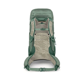 OSPREY | STRATOS 44 - Zaino uomo da 44 L Collezione 2026 - BackPacco - BP-OSPREY-10007536