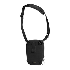 PENTAGON | CONSUL VERTICAL SLING POUCH - Tracolla da 3 L