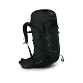 OSPREY | TEMPEST 30 - Zaino donna da 28 - 30 L