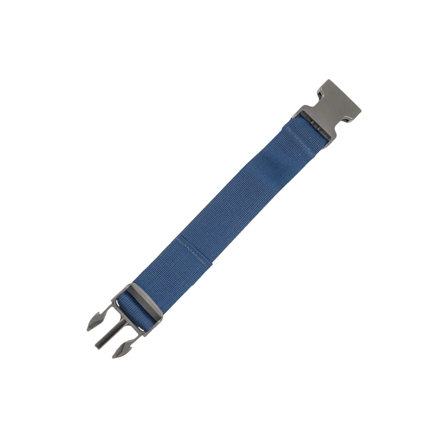 EBERLESTOCK | BANDO EXPANSION STRAP - Cinghia addizionale per Bando Bag - BackPacco - BP-EBERLESTOCK-BESBL