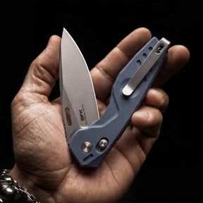 EXTREMA RATIO | BFK - Coltello chiudibile
