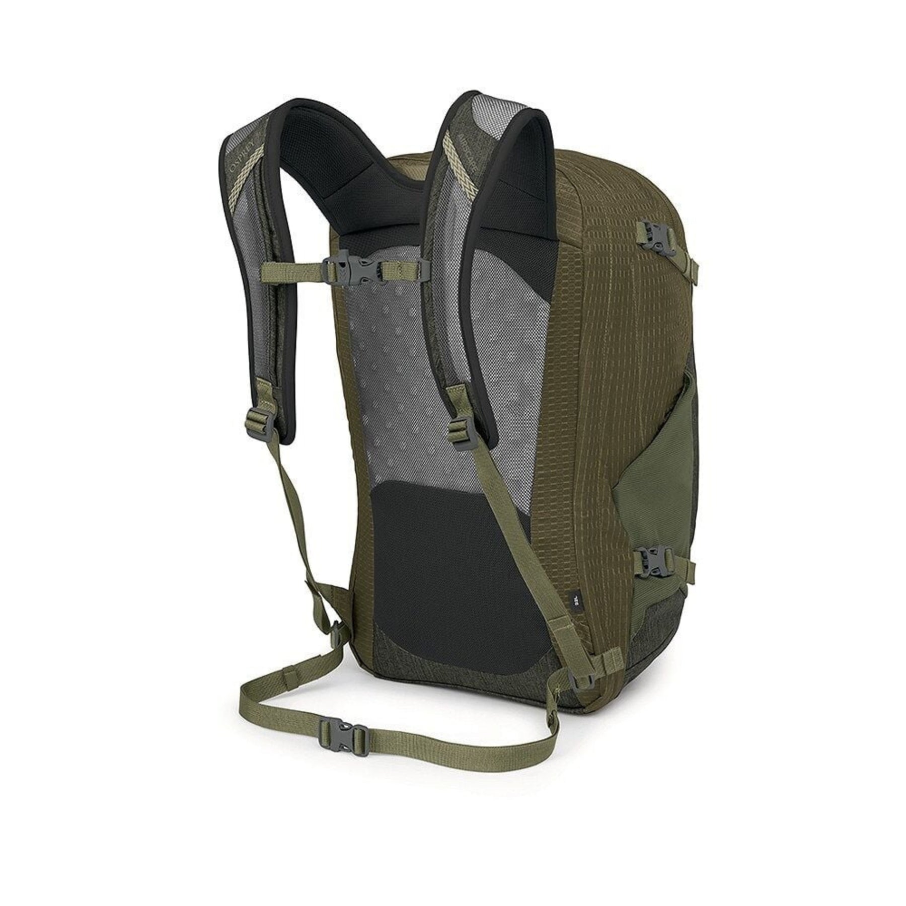OSPREY | NEBULA 32 - Zaino da 32 Litri - BackPacco - BP-OSPREY-10007202
