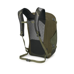 OSPREY | NEBULA 32 - Zaino da 32 Litri - BackPacco - BP-OSPREY-10007202