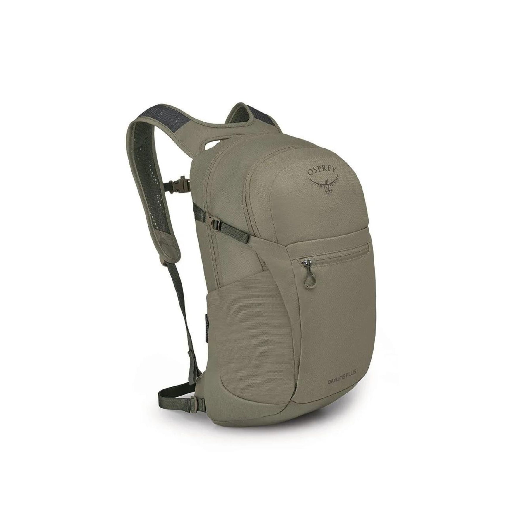 OSPREY | DAYLITE PLUS - Zaino da 20 Litri