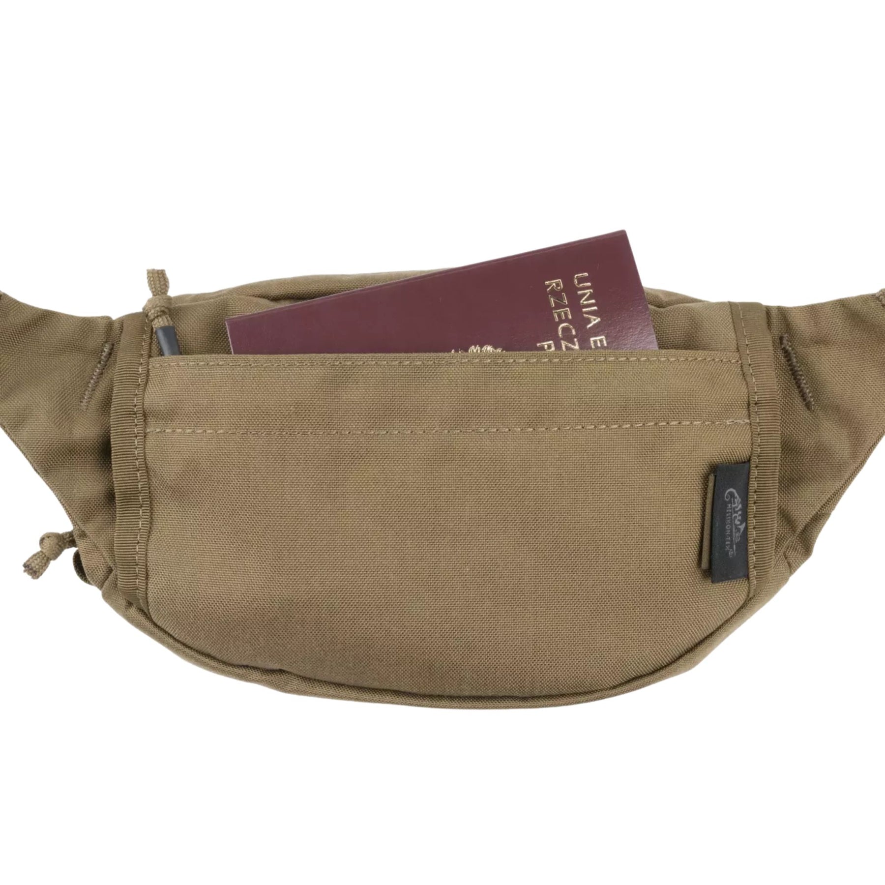 HELIKON-TEX | POSSUM WAIST PACK - Marsupio da 2.3 L