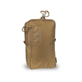 EBERLESTOCK | 2 LITER ACCESSORY POUCH V2 - Pouch
