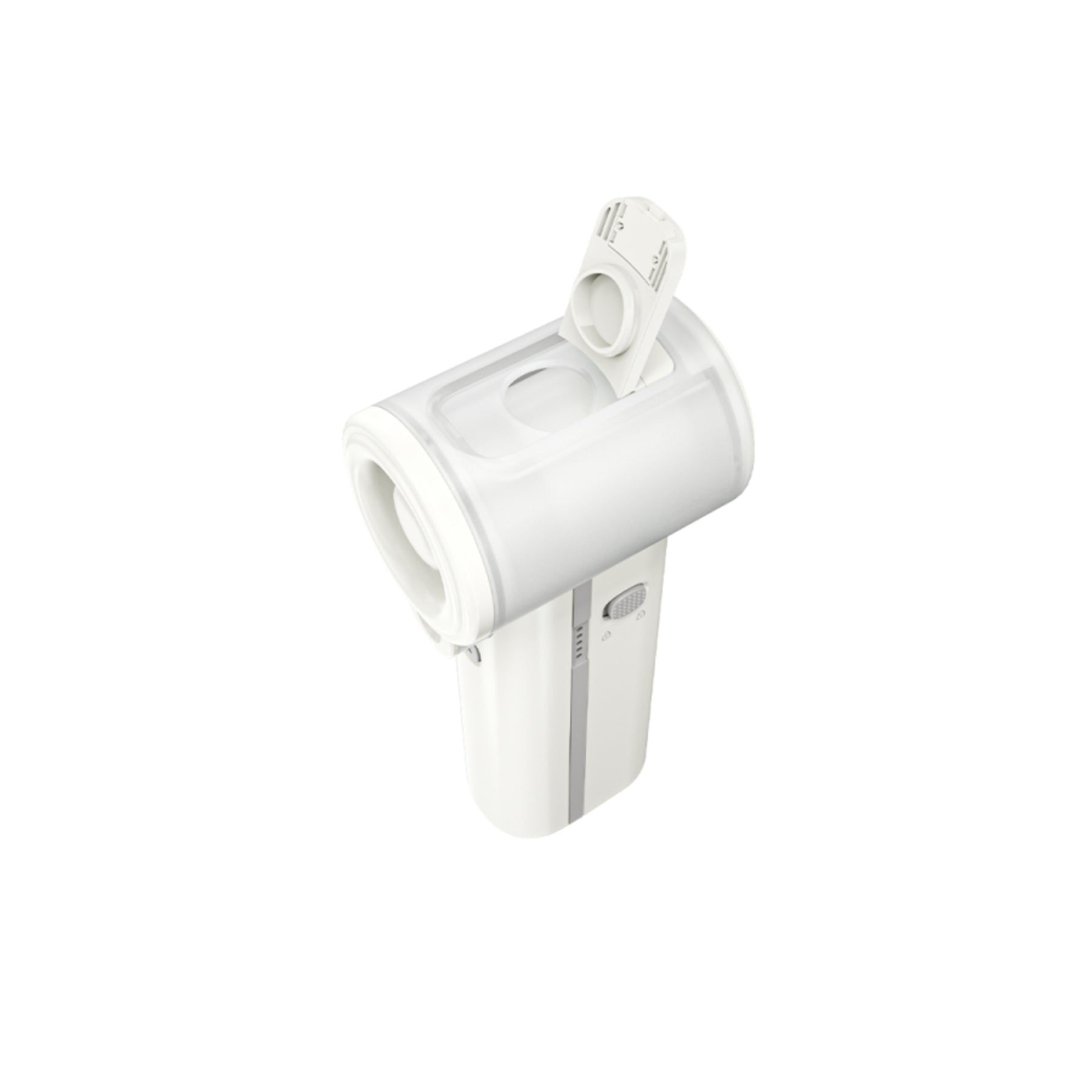 NITECORE | IZZCOOL 40 - Ventilatore portatile - BackPacco - BP-NITECORE-IZZCOOL-40