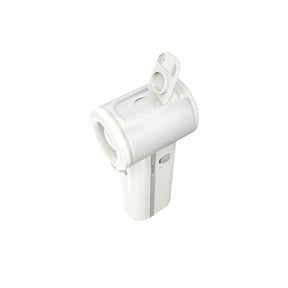 NITECORE | IZZCOOL 40 - Ventilatore portatile - BackPacco - BP-NITECORE-IZZCOOL-40