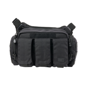 5.11 | BAILOUT BAG - Borsa da 15 L