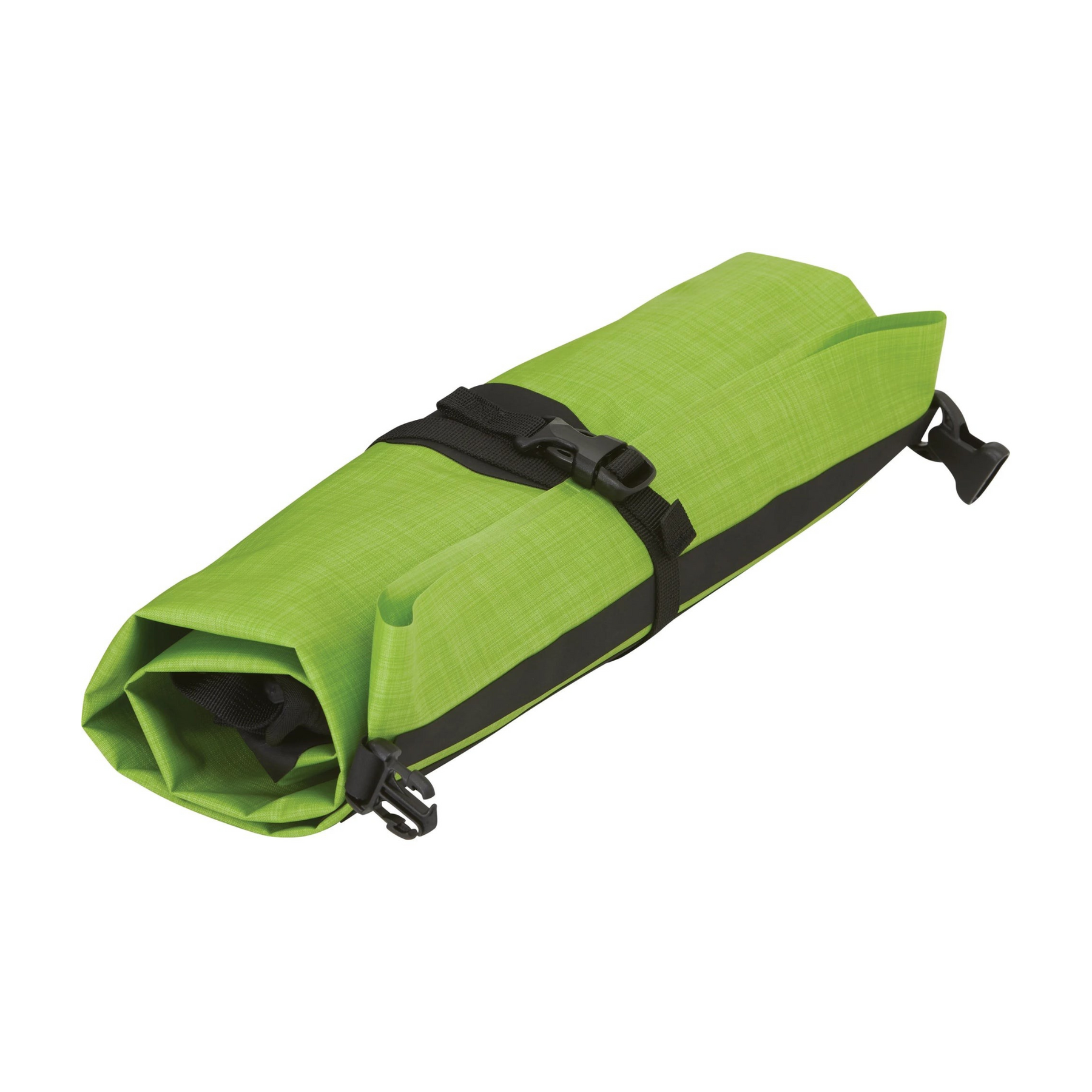 SealLine Skylake Dry Daypack 18 litri, zaino impermeabile con chiusura roll-top e spallacci imbottiti, sacca stagna per attività nautiche e outdoor, su backpacco.it