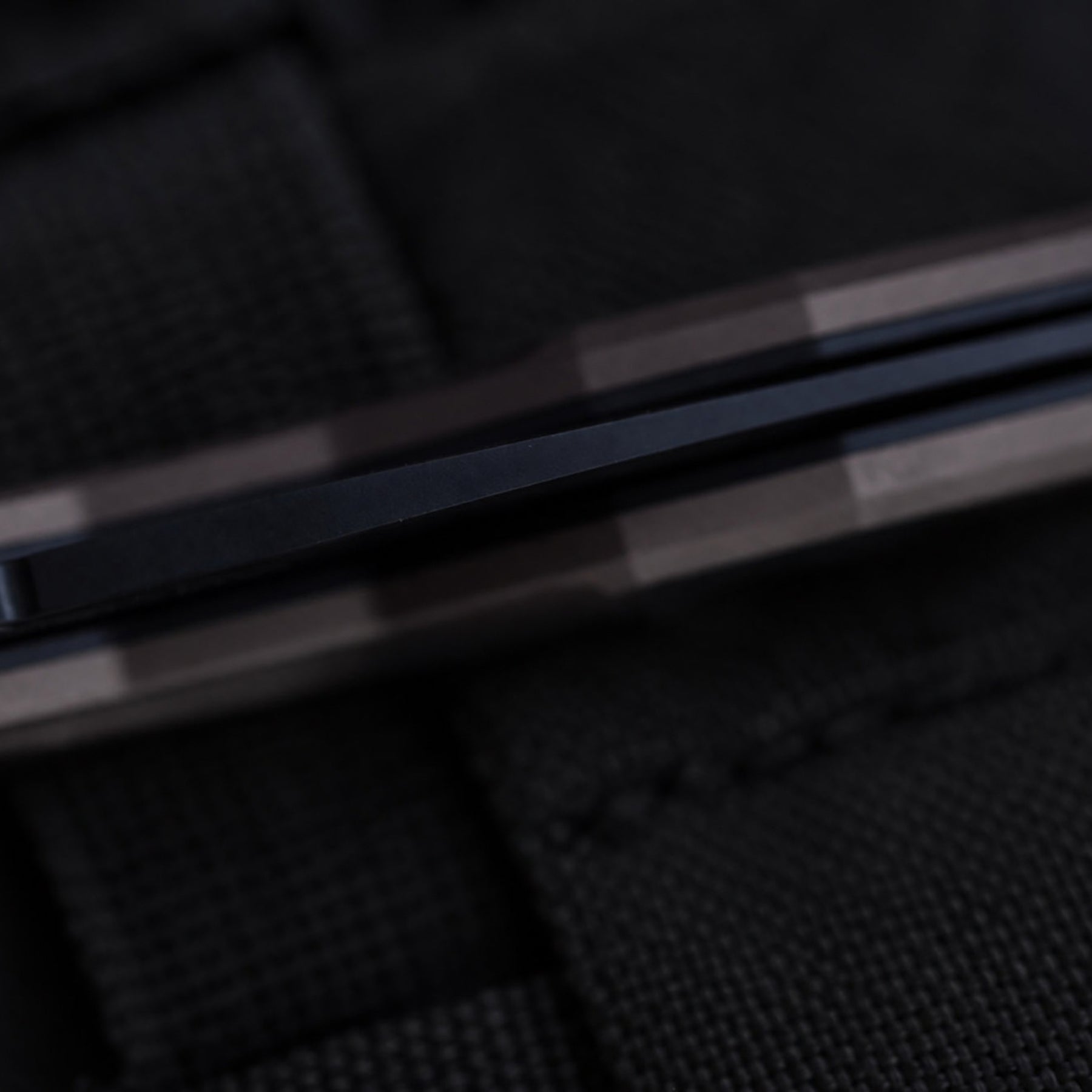 EXTREMA RATIO | BFK - Coltello chiudibile