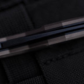 EXTREMA RATIO | BFK - Coltello chiudibile
