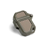 THYRM | PYROVAULT 2.0 - Lighter Armor