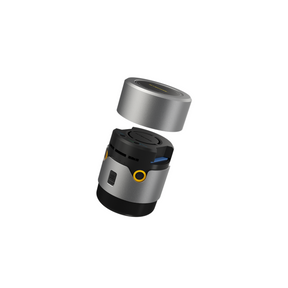 NITECORE | EMR30 - Repellente elettronico per insetti