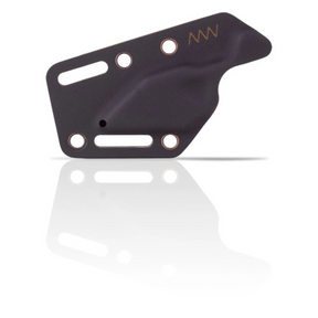 ACTA NON VERBA | M06 MIM - Coltello a lama fissa