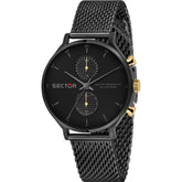 SECTOR | 370 R3253522001 - Orologio