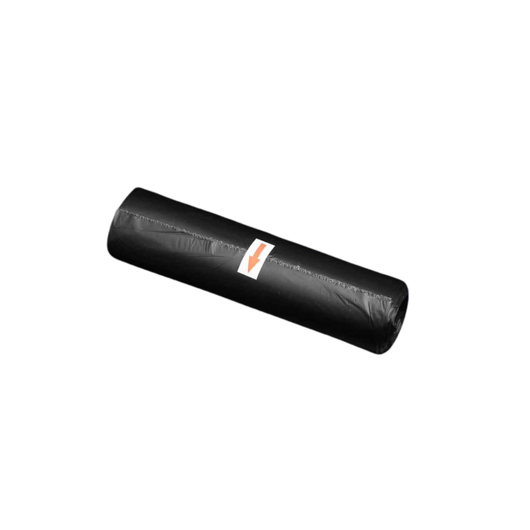 CARPLIFE| BIVVY LOO  REFILL PACK - Set di ricariche per Bivvy Loo