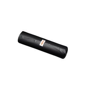 CARPLIFE| BIVVY LOO  REFILL PACK - Set di ricariche per Bivvy Loo