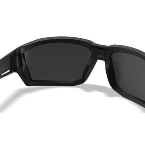 WILEYX | WX ALPINE ACALP02 - Occhiali da sole balistici - BackPacco - BP-WILEYX-ACALP02