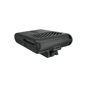 NITECORE | EMR06 - Repellente elettronico portatile per insetti
