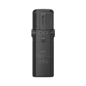 NITECORE | EMR25 - Repellente elettronico portatile per insetti