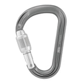 PETZL | ATTACHE - Moschettone a pera