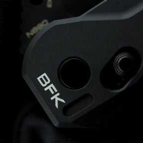 EXTREMA RATIO | BFK - Coltello chiudibile