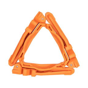 JETBOIL | FUEL CAN STABILIZER 2.0 - Treppiede stabilizzatore per bombole - BackPacco - BP-JETBOIL-FCS2