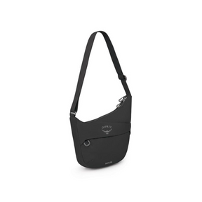 OSPREY | DAYLITE CROSSBODY POUCH - Tracolla da 6 L