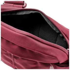 5.11 | LVC6 WAIST PACK - Marsupio 3L