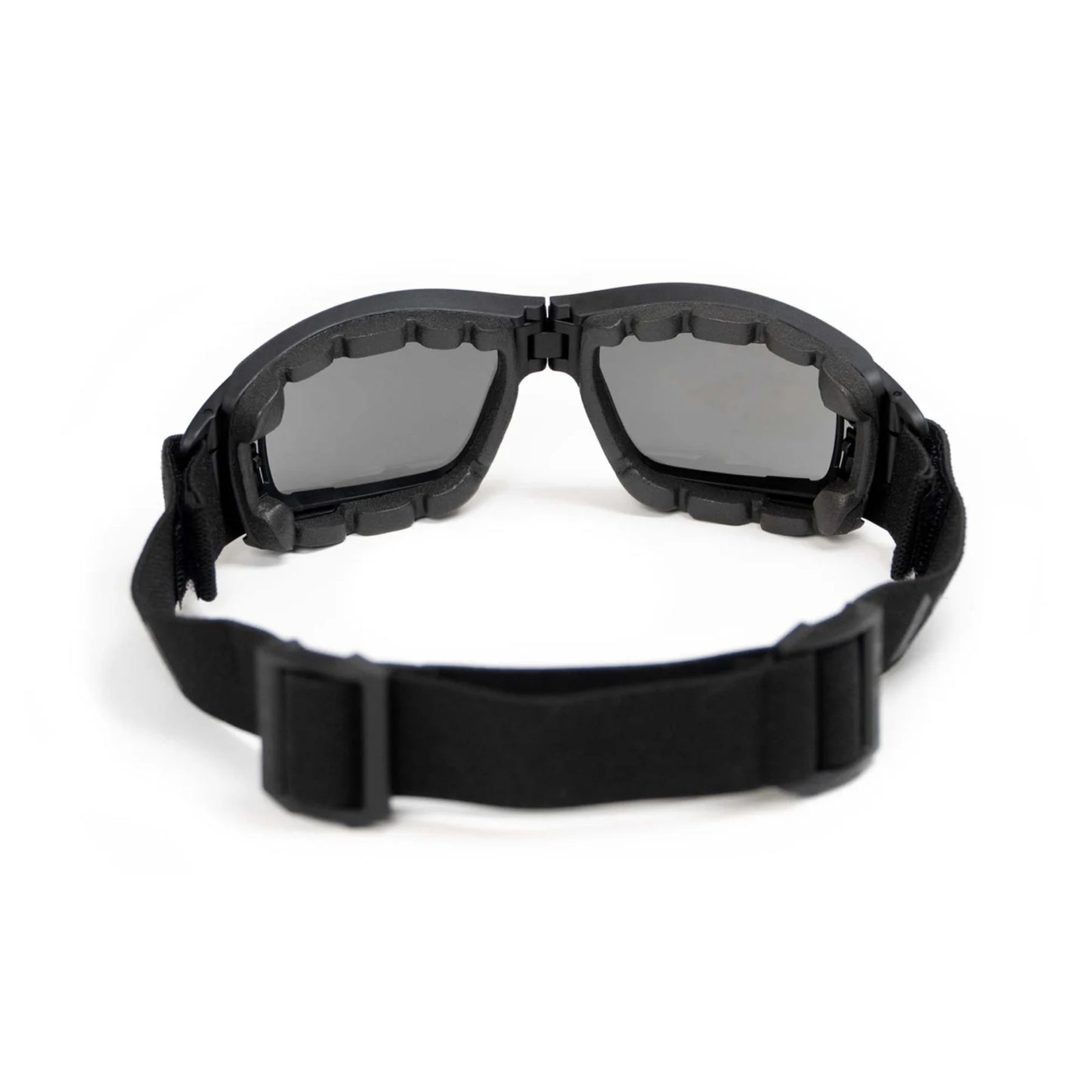 Wiley X WX Lynx Facial Cavity Seal guarnizione di ricambio per occhiali protettivi