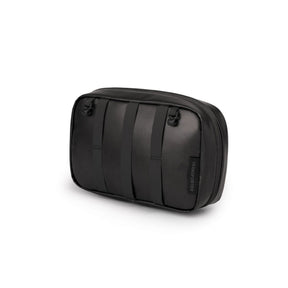 OSPREY | TRANSPORTER POWERHOUSE - Pouch per elettronica