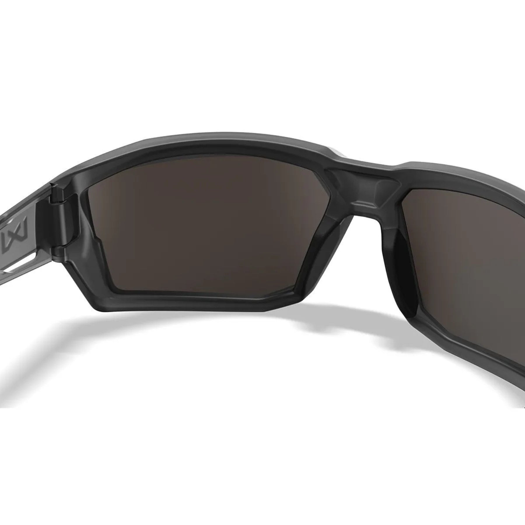 WILEYX | WX ALPINE ACALP07 - Occhiali da sole balistici polarizzati - BackPacco - BP-WILEYX-ACALP07