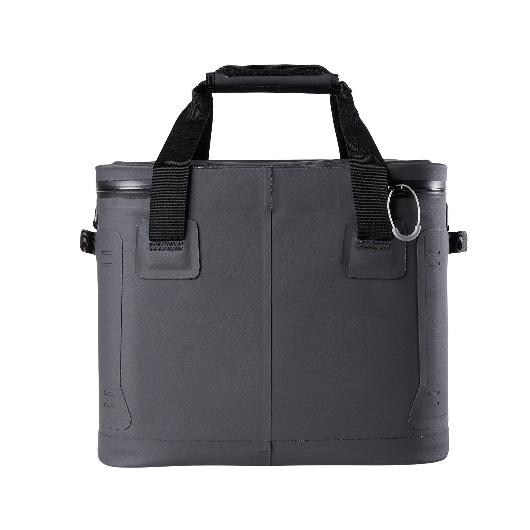 Borsone frigo 5.11 AllHaula 30-Can Cooler con tracolla e pannello MOLLE frontale