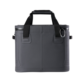 Borsone frigo 5.11 AllHaula 30-Can Cooler con tracolla e pannello MOLLE frontale