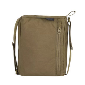 Helikon-Tex Accuracy Shooting Cube, sacca di tiro in Cordura imbottita per appoggio fucile e precisione, accessorio per tiro tattico, su backpacco.it