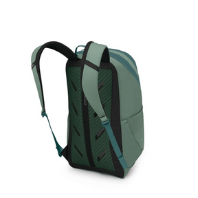 OSPREY | ASTRONOVA - Zaino da 23 L