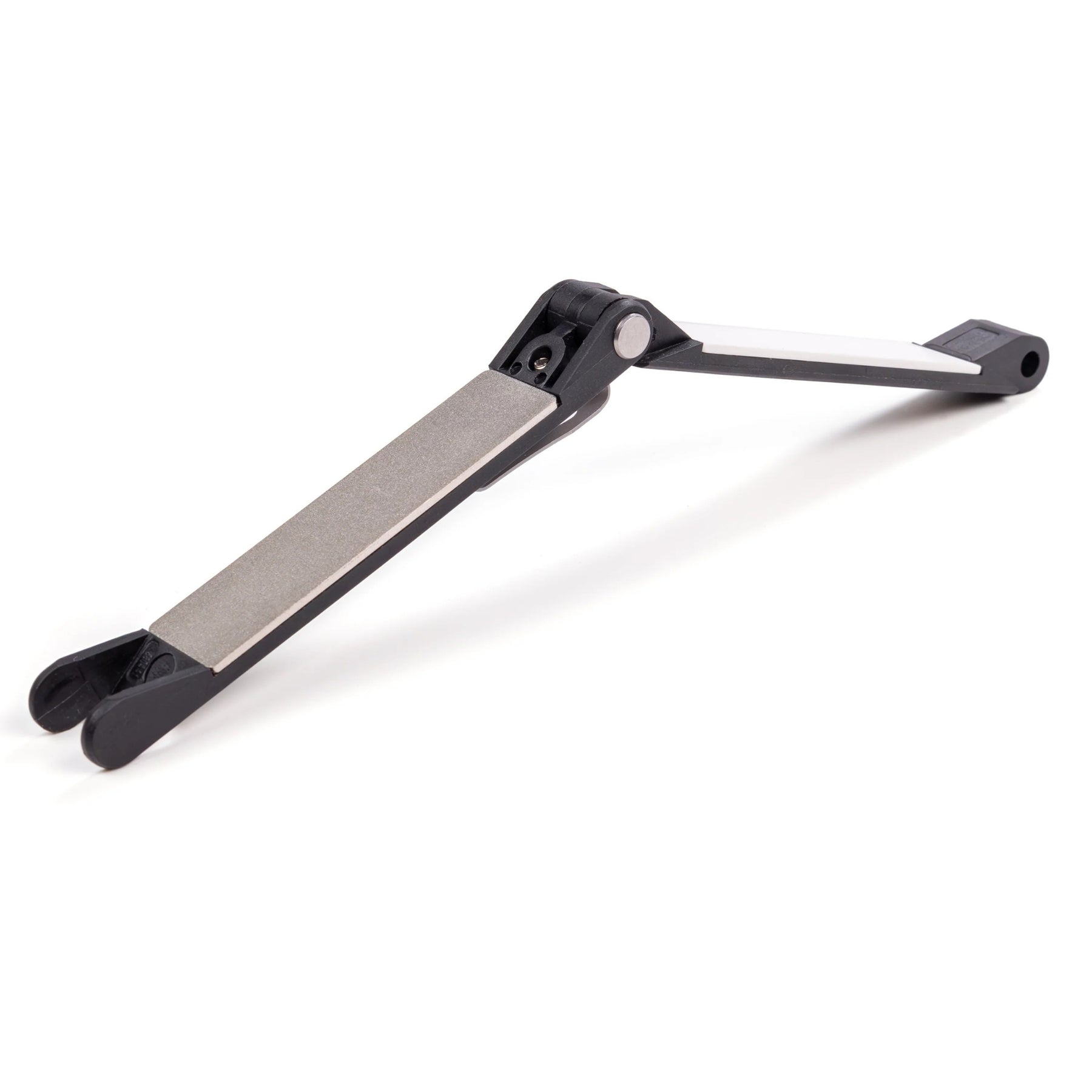 WORK SHARP | FOLDING FIELD SHARPENER - Affilatore portatile - BackPacco - BP-WORKSHARP-WSEDCFFS