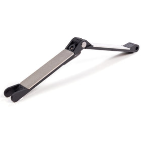 WORK SHARP | FOLDING FIELD SHARPENER - Affilatore portatile - BackPacco - BP-WORKSHARP-WSEDCFFS