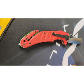 OFFERTA OUTLET - FOX AIR LAND & SEA RESCUE 2, A.L.S.R. 2