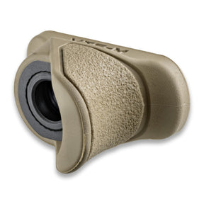 FAB | VTS - M - Impugnatura anteriore M - LOK - BackPacco - 