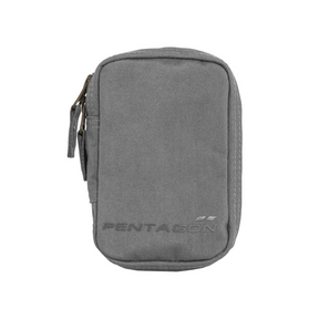PENTAGON | KYVOS POUCH - Pouch