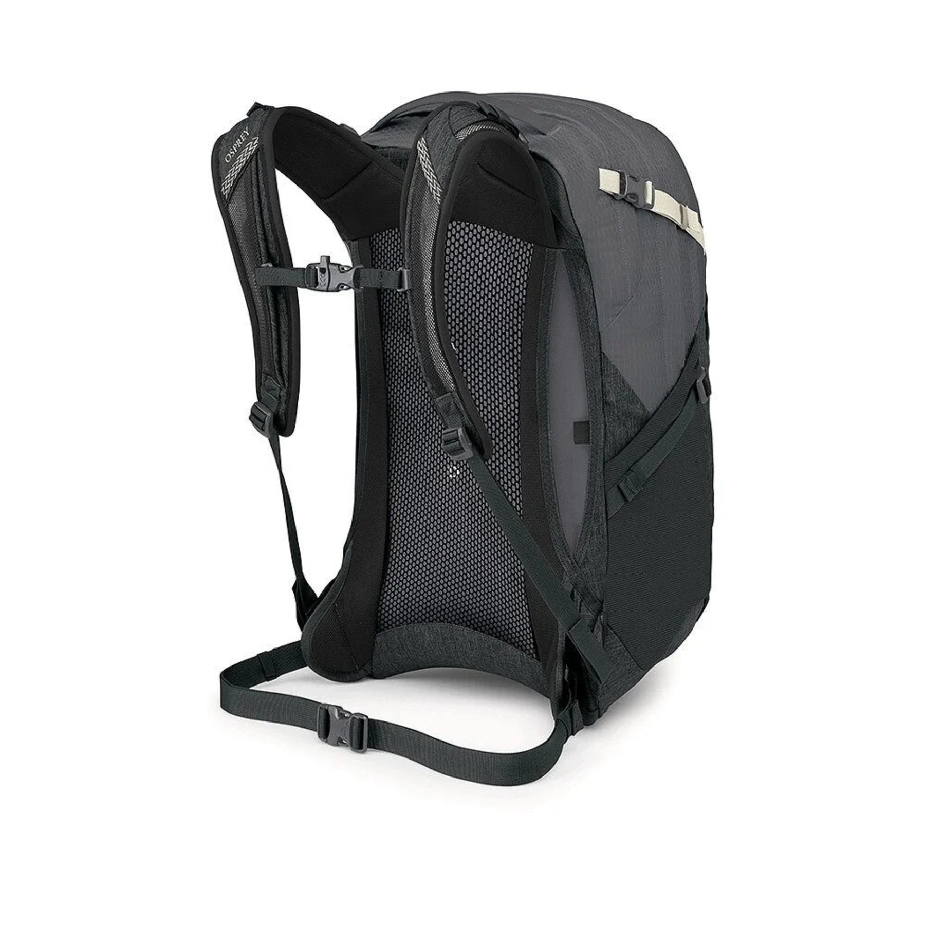 OSPREY | TROPOS 32 - Zaino da 32 Litri - BackPacco - BP-OSPREY-10007199