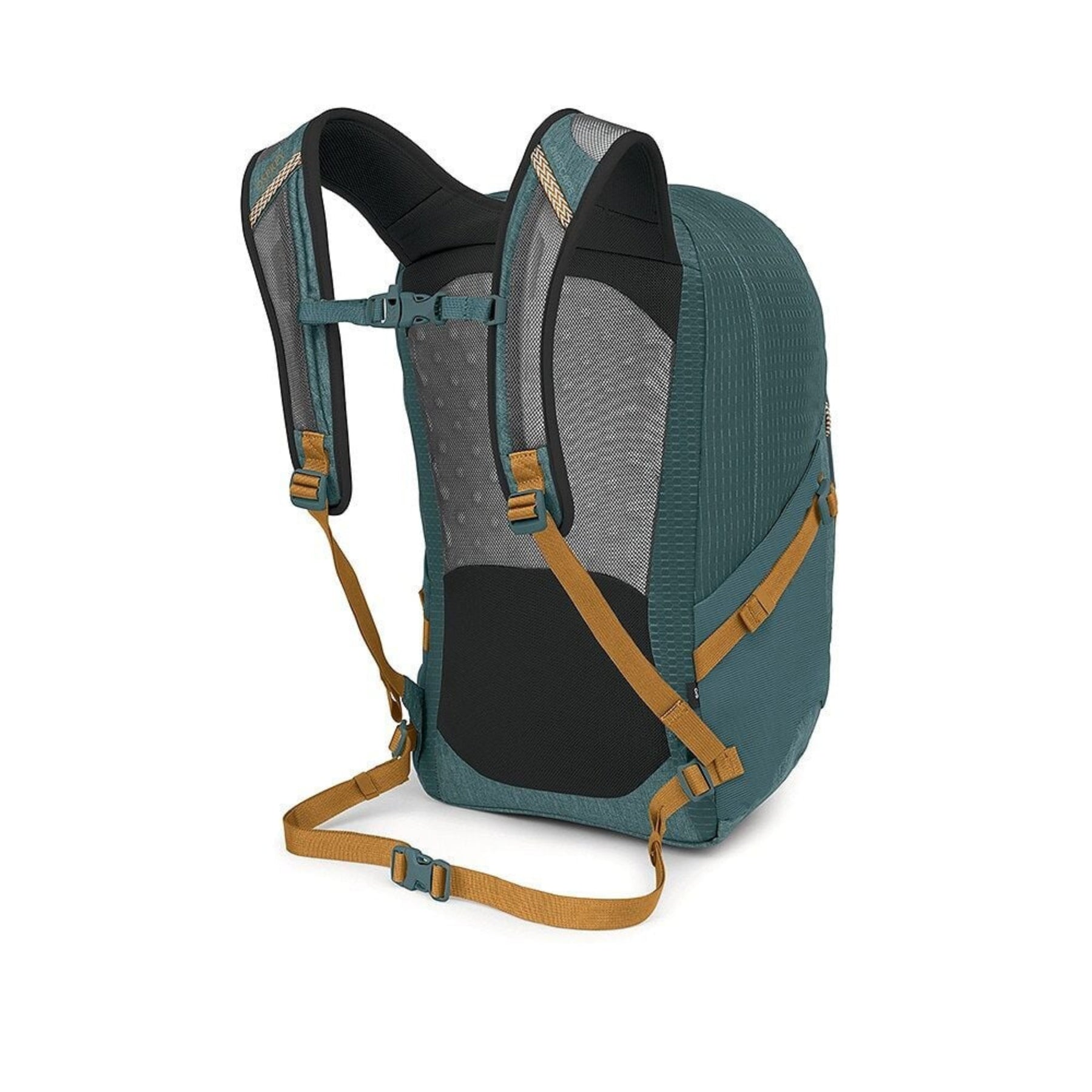 OSPREY | QUASAR 26 - Zaino da 26 Litri