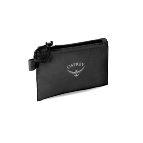 OSPREY | ULTRALIGHT WALLET - Portafoglio ultraleggero