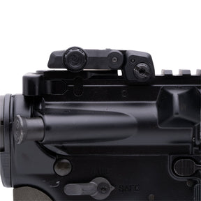 MAGPUL | MBUS 3 SIGHT REAR - Tacca di mira posteriore