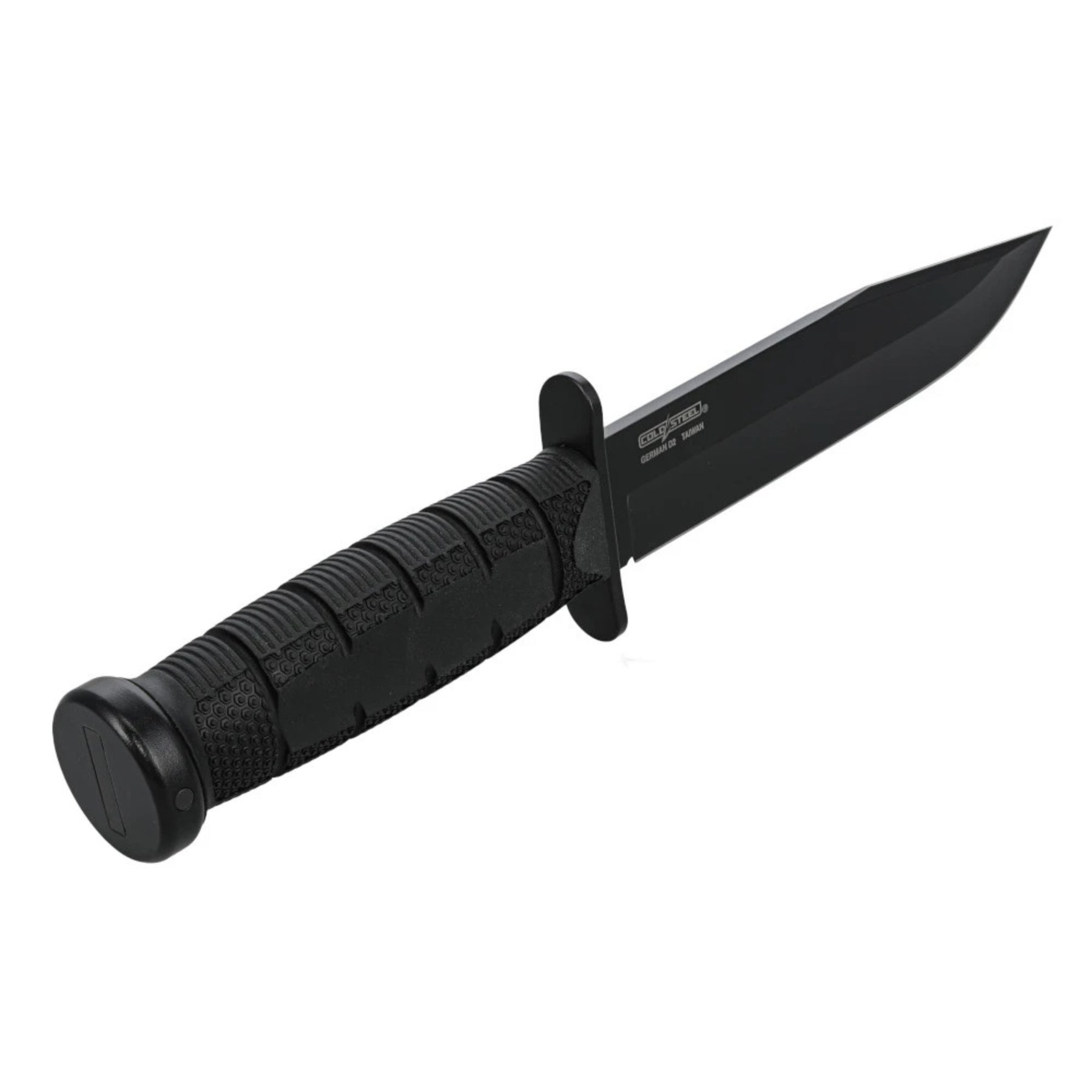 COLD STEEL | LEATHERNECK SF