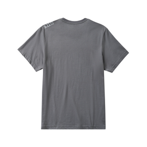 5.11 | COME AND TAKE IT - T-Shirt